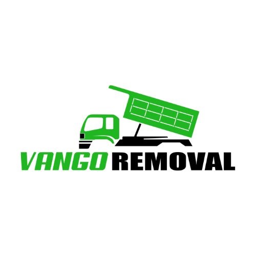 vangoremoval